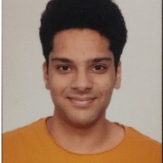 Mr. Manhar Sharma